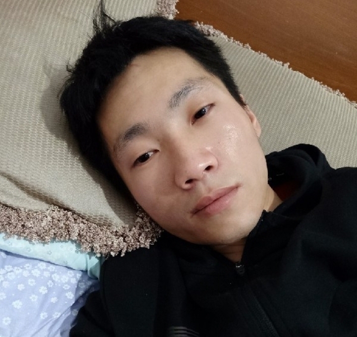 老鼠爱上猫的第一张照片--顺昌交友网