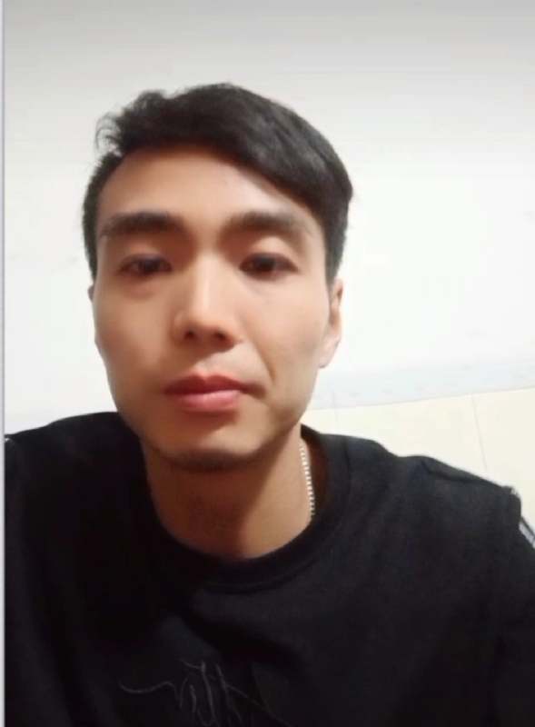 相见恨晚的第一张照片--顺昌交友网