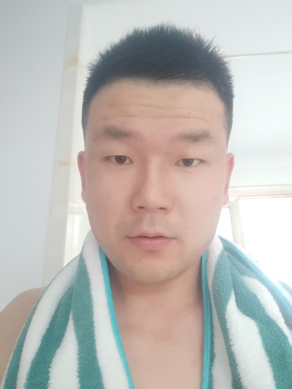 海滨的第一张照片--顺昌交友网