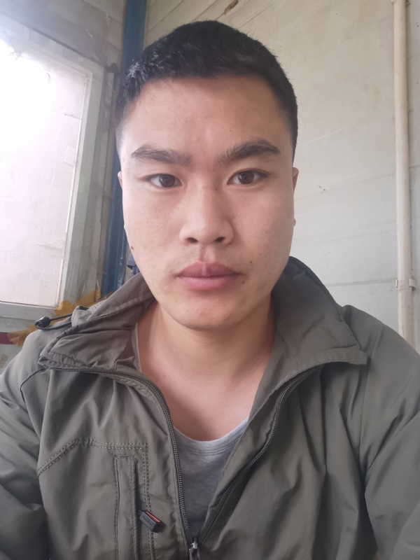 找个家的第一张照片--顺昌交友网