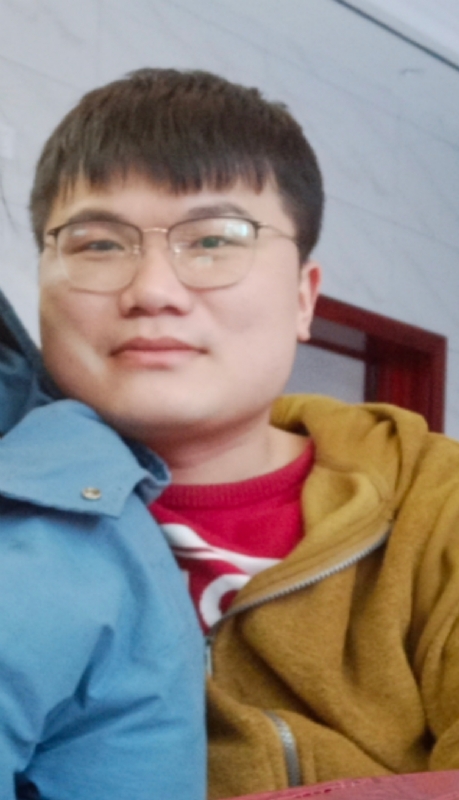 李文陆的第一张照片--顺昌交友网