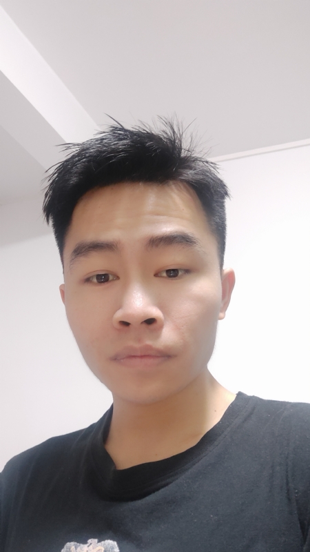 哇哈哈的第一张照片--顺昌交友网