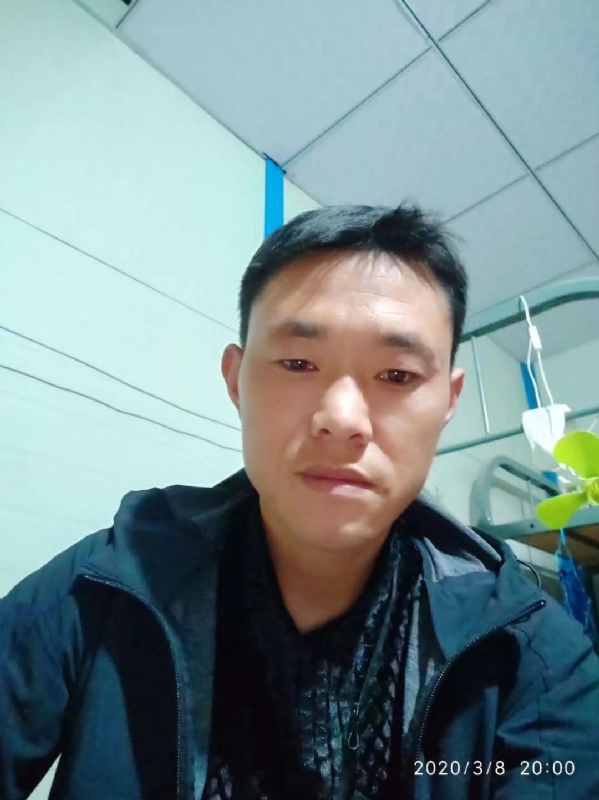 悟的第一张照片--顺昌交友网