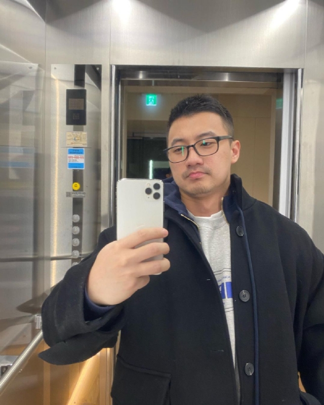 马甲线的第二张照片--顺昌交友网