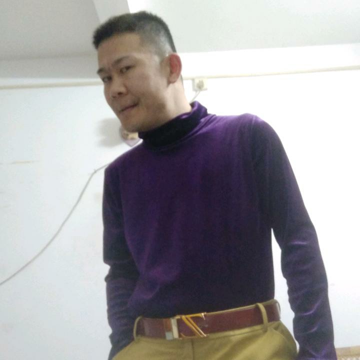 依男的第二张照片--顺昌交友网