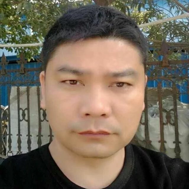 随遇而安3344的第一张照片--顺昌交友网