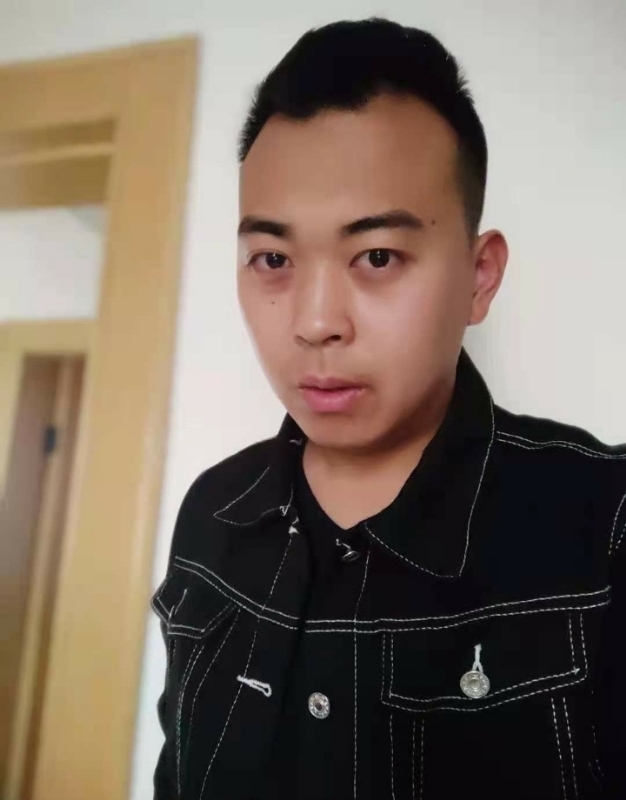 天边一丝风的第一张照片--顺昌交友网