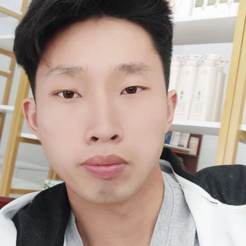 波澜不惊的第一张照片--顺昌交友网