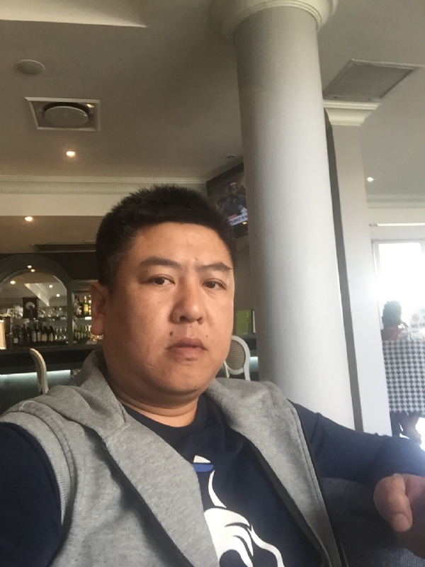 灵魂主义的第二张照片--顺昌交友网