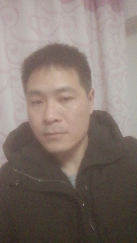 把头抬起来的第一张照片--顺昌交友网