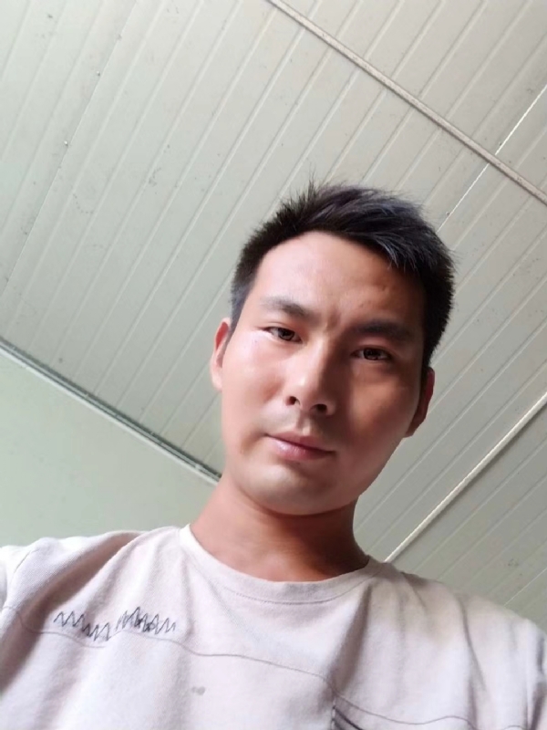 快乐肥宅水的第一张照片--顺昌交友网