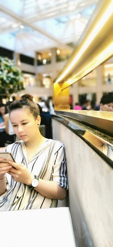 SorRytiff的第一张照片--顺昌交友网