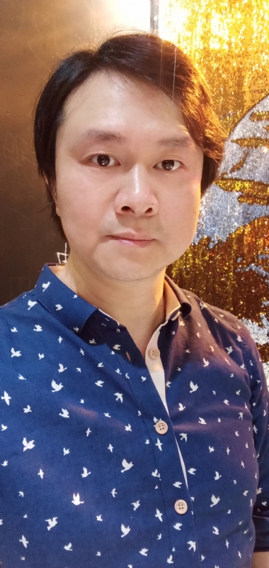 天宗的第一张照片--顺昌交友网