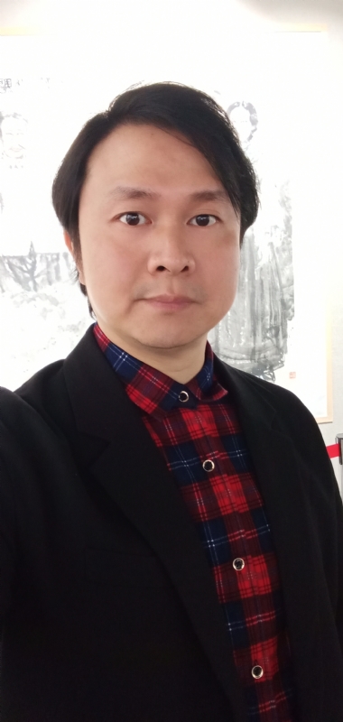 天宗的第二张照片--顺昌交友网