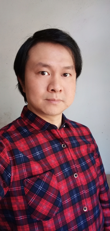 天宗的第三张照片--顺昌交友网
