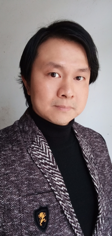 天宗的第四张照片--顺昌交友网