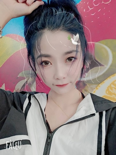 小丸子的第二张照片--顺昌交友网