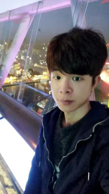 他年词笔的第一张照片--顺昌交友网