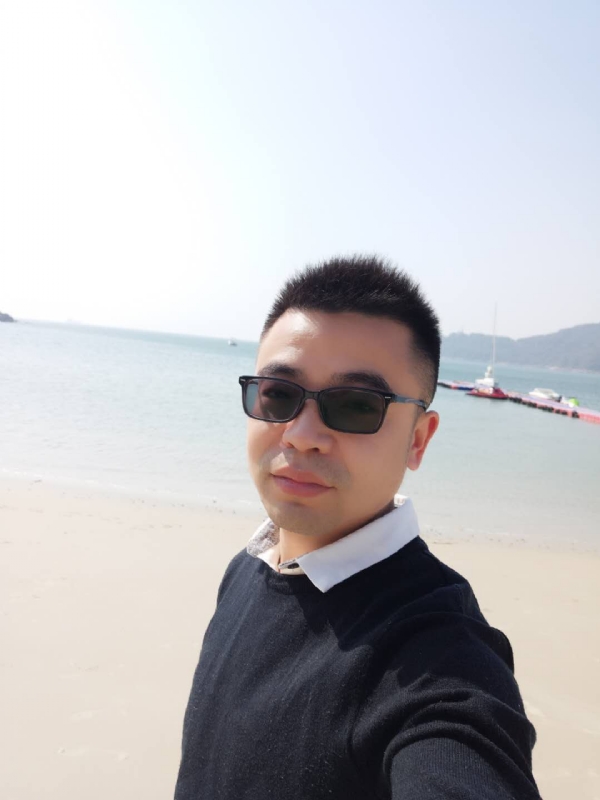 唐唐的第二张照片--顺昌交友网