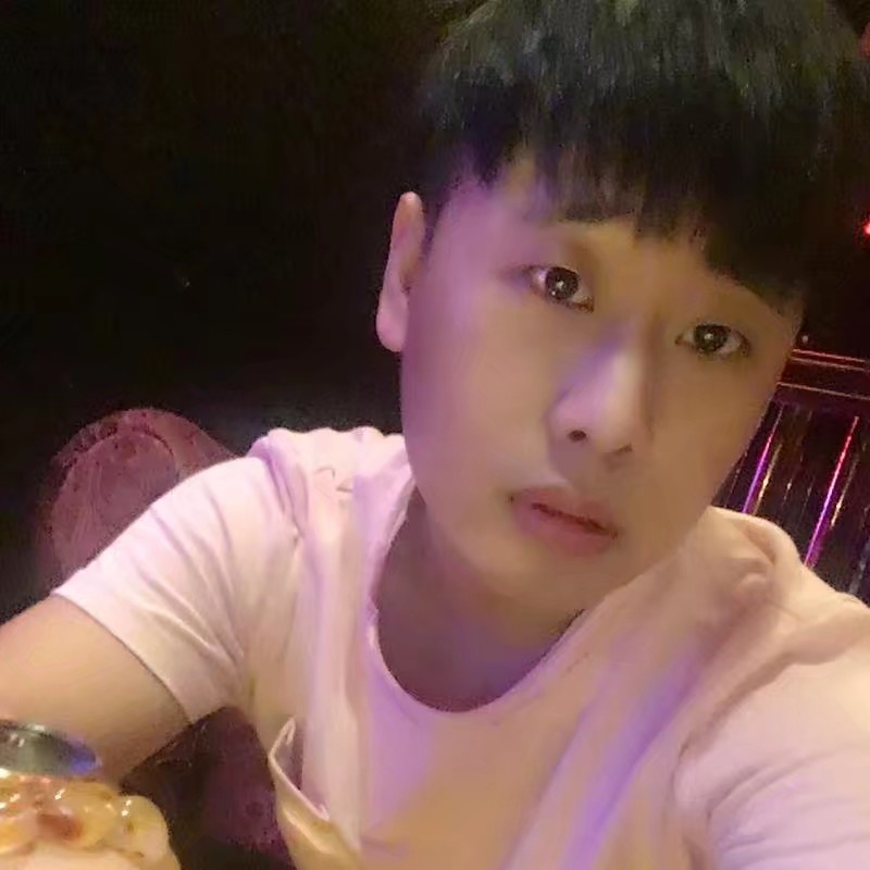 闪烁的第一张照片--顺昌交友网