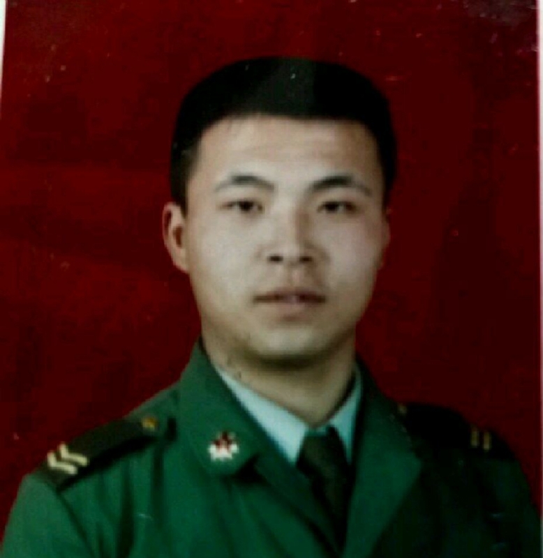 andy的第一张照片--顺昌交友网