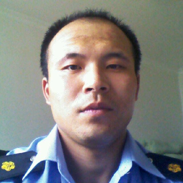 andy的第二张照片--顺昌交友网