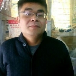 无怨无悔的第一张照片--顺昌交友网