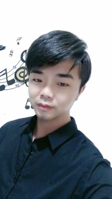 亮先生的第四张照片--顺昌交友网