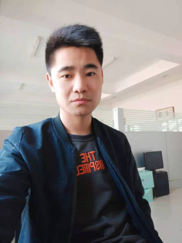 Meteor的第二张照片--顺昌交友网
