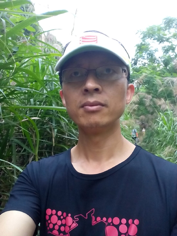 小星的第二张照片--顺昌交友网
