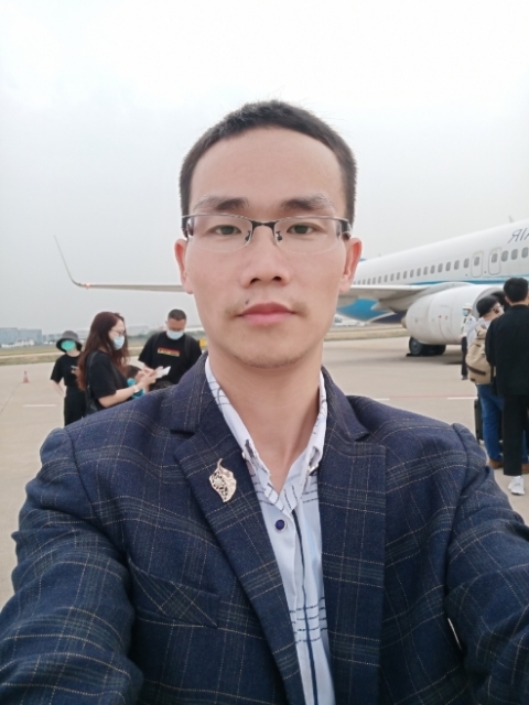 hws的第一张照片--顺昌交友网