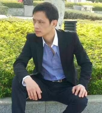 阳光的第三张照片--顺昌交友网
