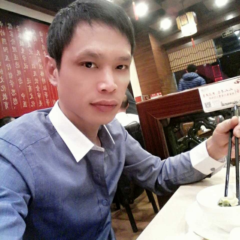 阳光的第四张照片--顺昌交友网