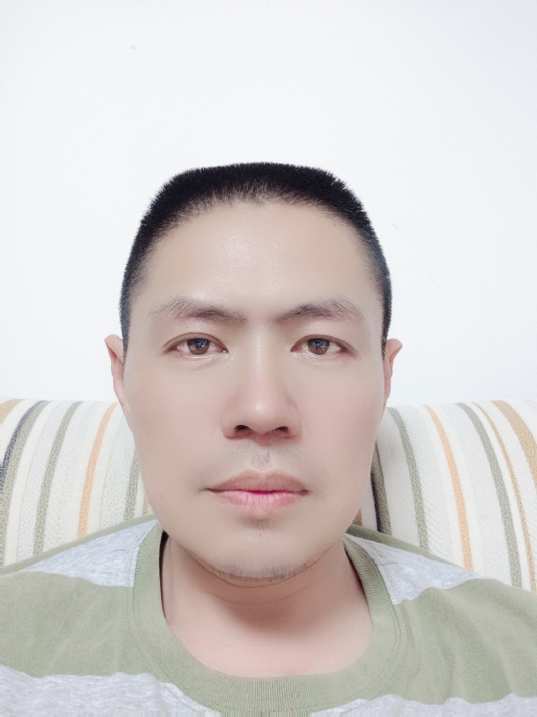 随缘的第二张照片--顺昌交友网