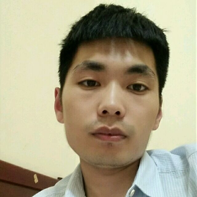 Well的第一张照片--顺昌交友网