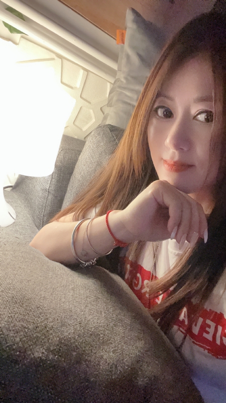 自信的第一张照片--顺昌交友网