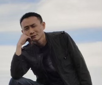 过客……的第一张照片--顺昌交友网