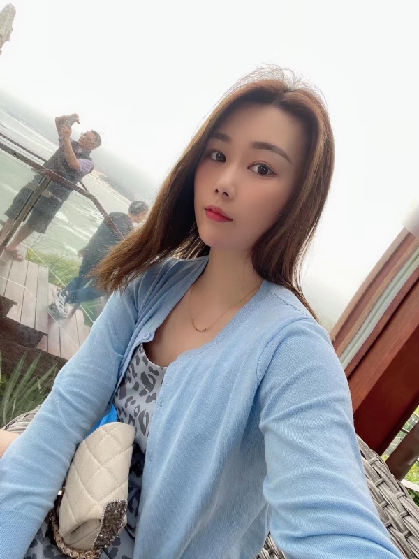 心灵的声音的第一张照片--顺昌交友网