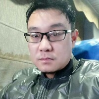 真心一人的第一张照片--顺昌交友网