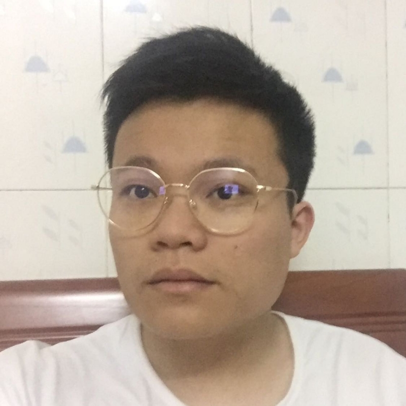 谢谢a的第一张照片--顺昌交友网