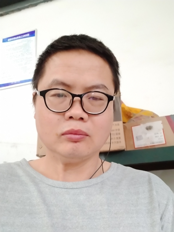 杰的第一张照片--顺昌交友网