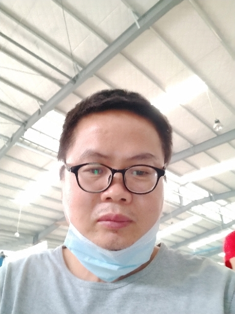 杰的第二张照片--顺昌交友网