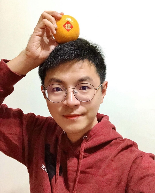 AIIen的第一张照片--顺昌交友网