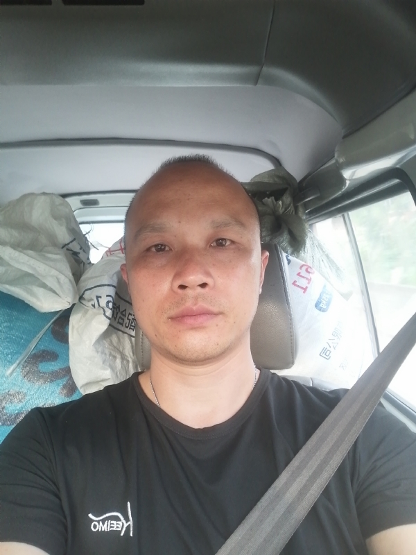 新旺丁的第二张照片--顺昌交友网