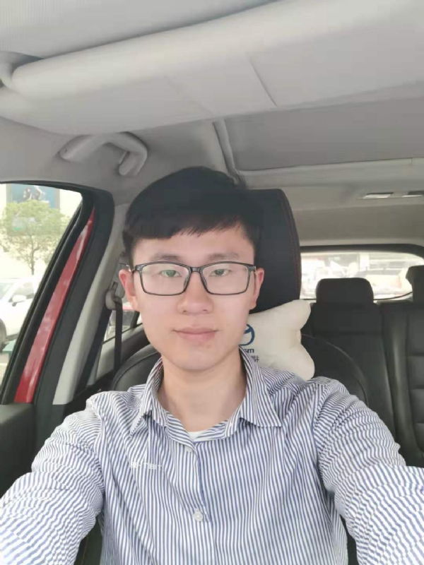 LLLLL的第一张照片--顺昌交友网