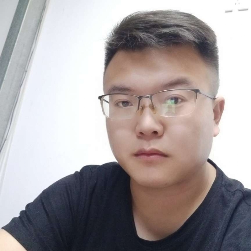 小晨的第三张照片--顺昌交友网