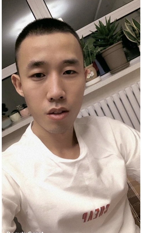 白天不知夜的黑的第一张照片--顺昌交友网