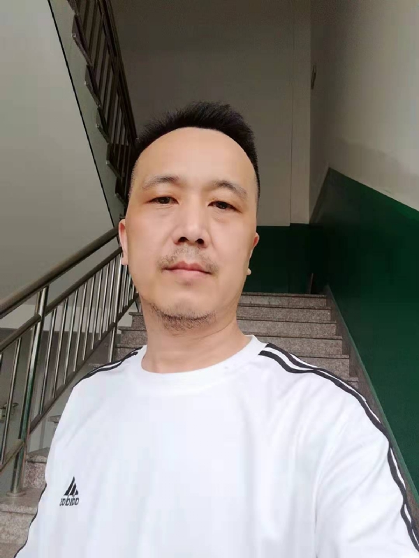 假如风有颜色的第一张照片--顺昌交友网