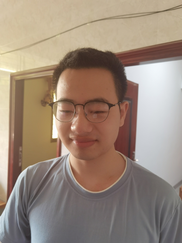 想找漂亮的老婆的第一张照片--顺昌交友网