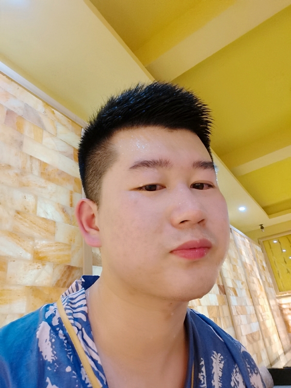 六月与阿十二的第一张照片--顺昌交友网